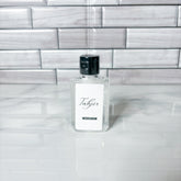 Hand Sanitizer